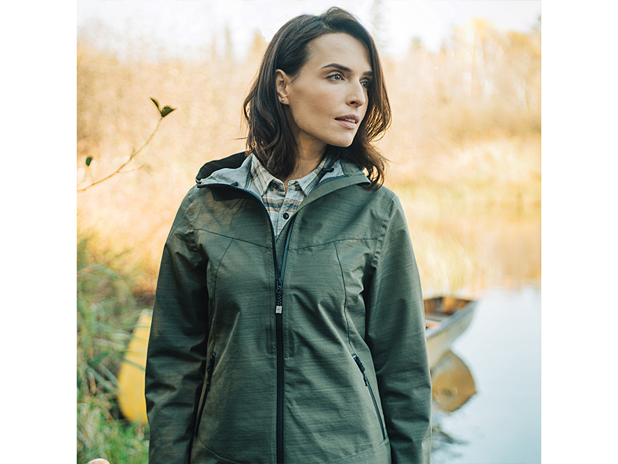 Womens shoreline hot sale