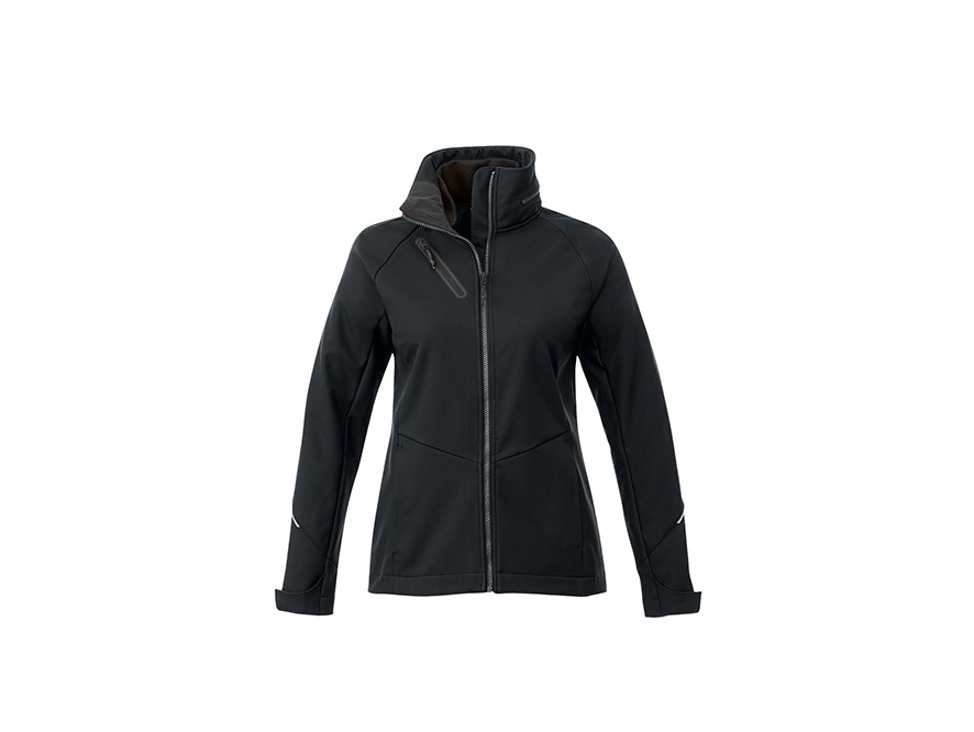 W-PEYTO Softshell Jacket | Trimark Sportswear