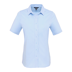 TATRA Eco Short Sleeve Knit Shirt