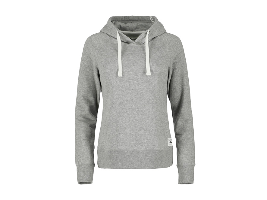 crewneck ck