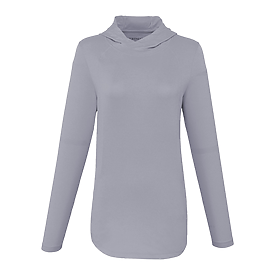 IZU Everything Performance Hoodie - Women's