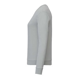 AGAVE DOOR COUNTY OAR EVERYDAY CREW SWEATSHIRT
