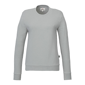 AGAVE DOOR COUNTY OAR EVERYDAY CREW SWEATSHIRT main image 1