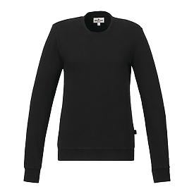 American Giant Everyday Crew Sweatshirt - Women's