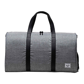 Herschel Novel Duffel