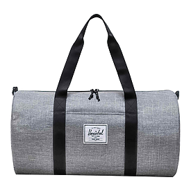 Herschel Classic Gym Bag