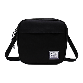 Herschel Rec Classic CB Tote