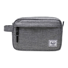 Herschel Chapter Travel Kit