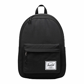 Herschel Classic Backpack