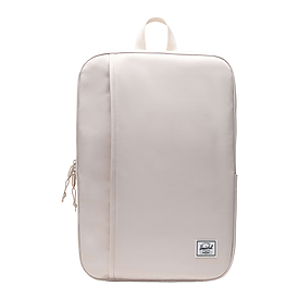 Herschel Westbrooke Backpack