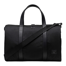Herschel Novel Duffle Carry On