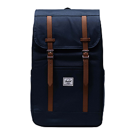 Herschel Retreat Backpack