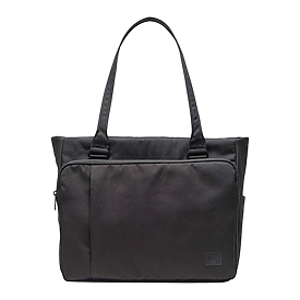 Herschel Kalso Tech Tote