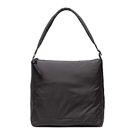 Herschel Cloudform Tote