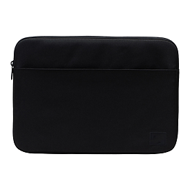 Herschel Denman Laptop Sleeve