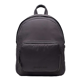 Herschel Cloudform Backpack