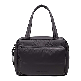 Herschel Cloudform Duffle