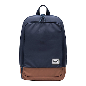 Herschel Heritage Shoe Bag