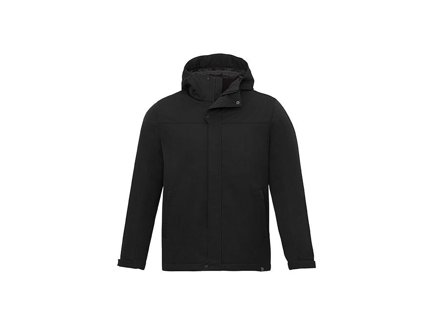 LENA Eco Insulated Jacket - Me | Trimark Sportswear