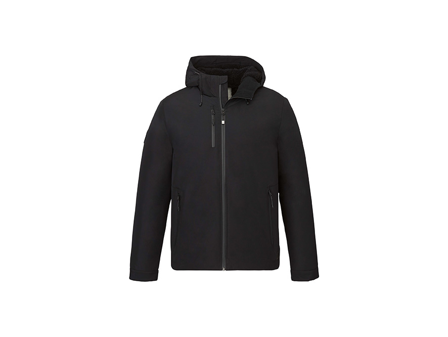Roots73 ROCKGLEN Eco Insulated Trimark Sportswear