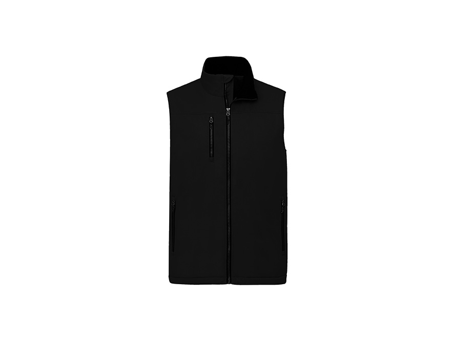 HARDY Eco Vest - Men's | Trimark Sportswear