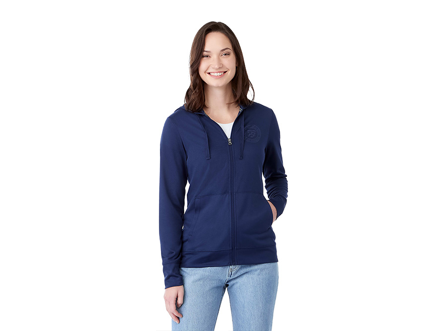 Distributor hoodie polos shop
