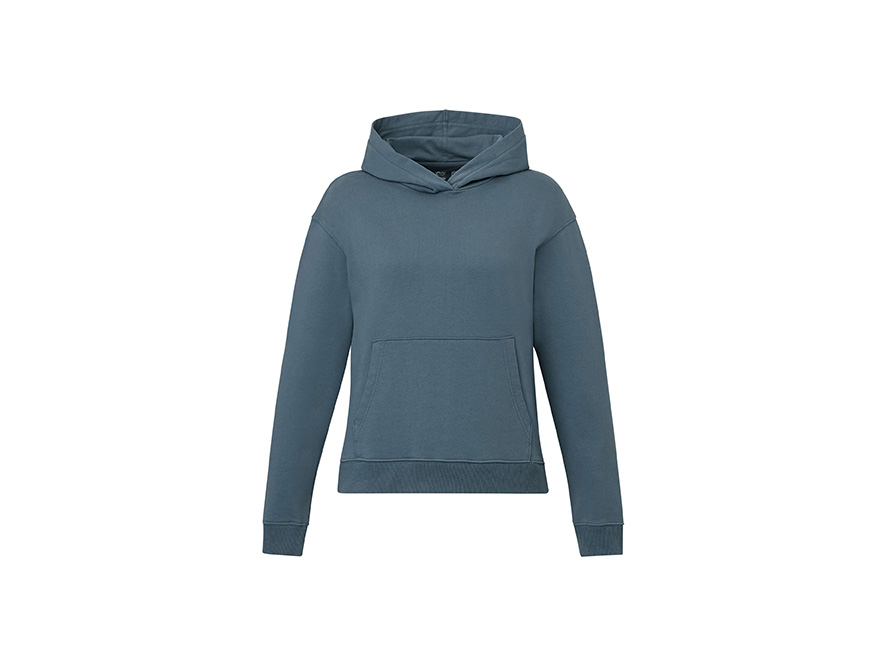 tentree Organic Cotton Classic Hoodie Women's Trimark Sportswear