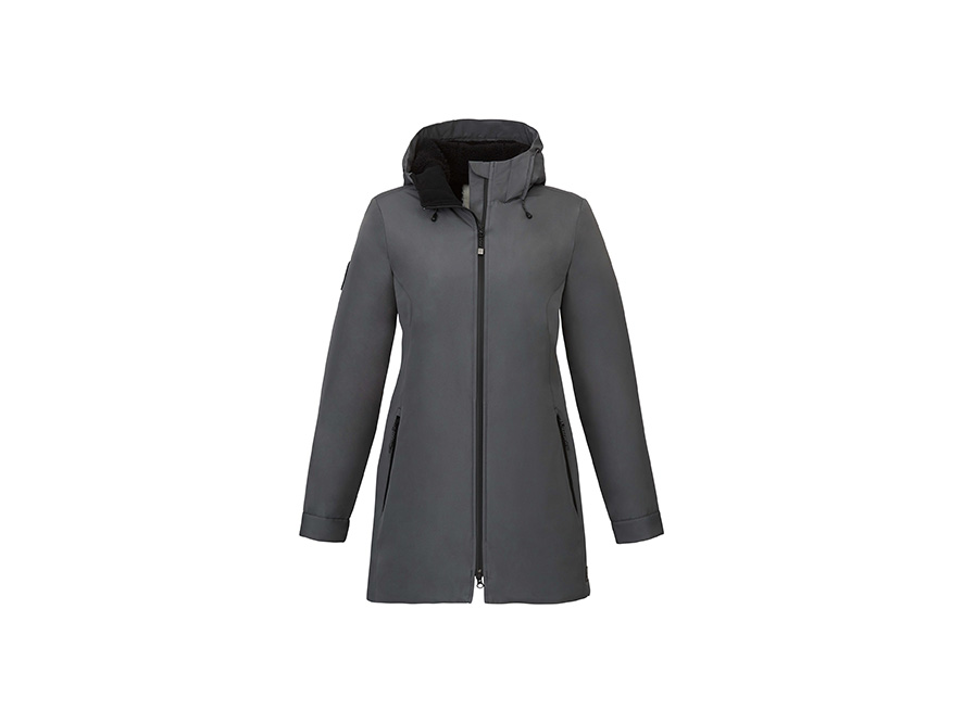 Roots73 ROCKGLEN Eco Insulated Trimark Sportswear