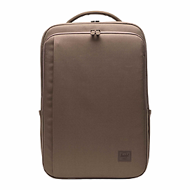 Herschel Kaslo Backpack