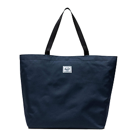 Herschel Recycled Classic Tote