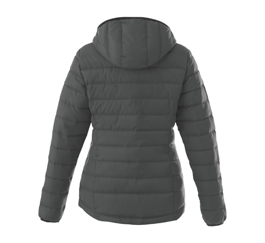 norquay insulated jacket