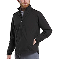 FootJoy® HydroLite X Rain Jacket