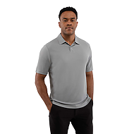 DARA SS Polo - Men's