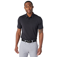 Greatness Wins Athletic Tech Polo - Men's