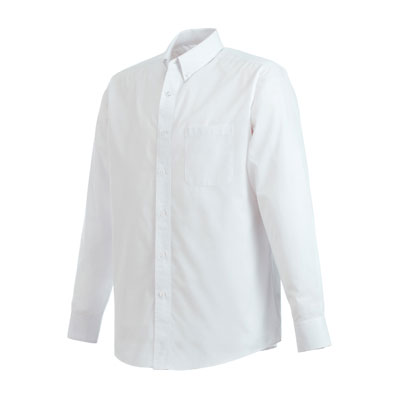 (M) PRESTON LS Shirt Tall