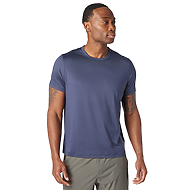 Greatness Wins Core Tech Tee - Men's