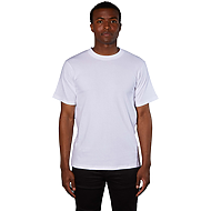 Brands | American Giant | Trimark Sportswear