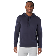 Greatness Wins Core Tech Hoodie - Men's
