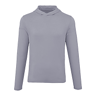 IZU Everything Performance Hoodie - Men's