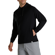 FootJoy Lightweight Performance Hoodie