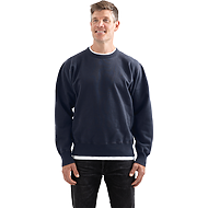 Redwood Classics Crew