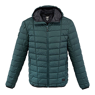 STONEFIELD Roots Packable Insulated Jacket - Men's