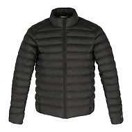 Category | Jackets | Trimark Sportswear