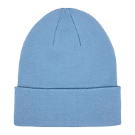 Recycled Knit Beanie - Unisex