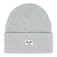 Herschel Elmer Beanie