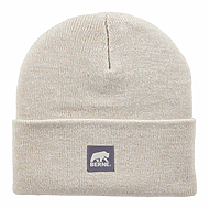 Berne Heritage Cuff Beanie