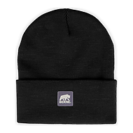 Berne Heritage Cuff Beanie