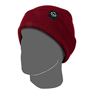 Wolverine Knit Watch Beanie