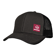 Wolverine Red Label Trucker Cap