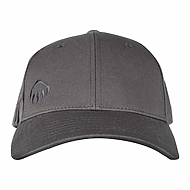Wolverine Pencil 6 Panel Cap